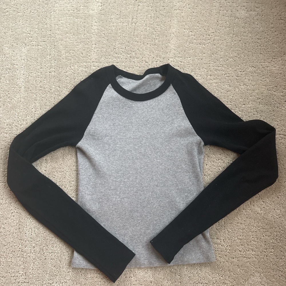 Brandy Melville top!